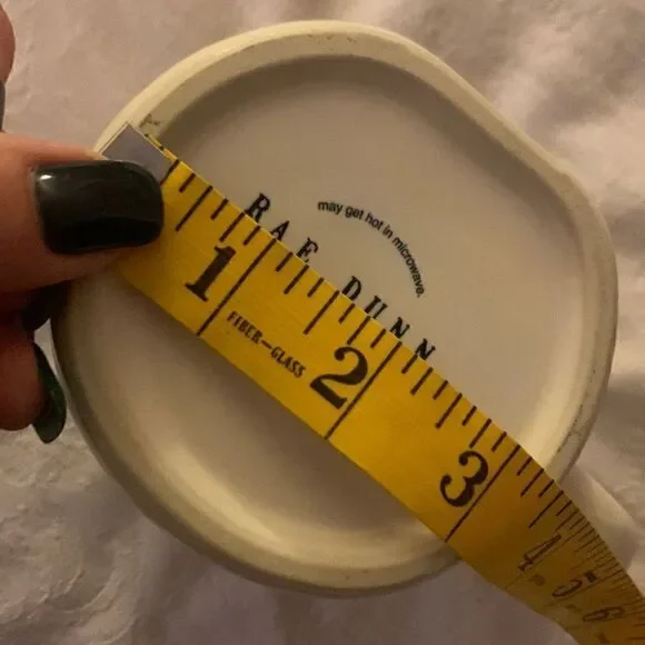 RAE DUNN Mug Sweet Hearts Valentine - Picture 7 of 9